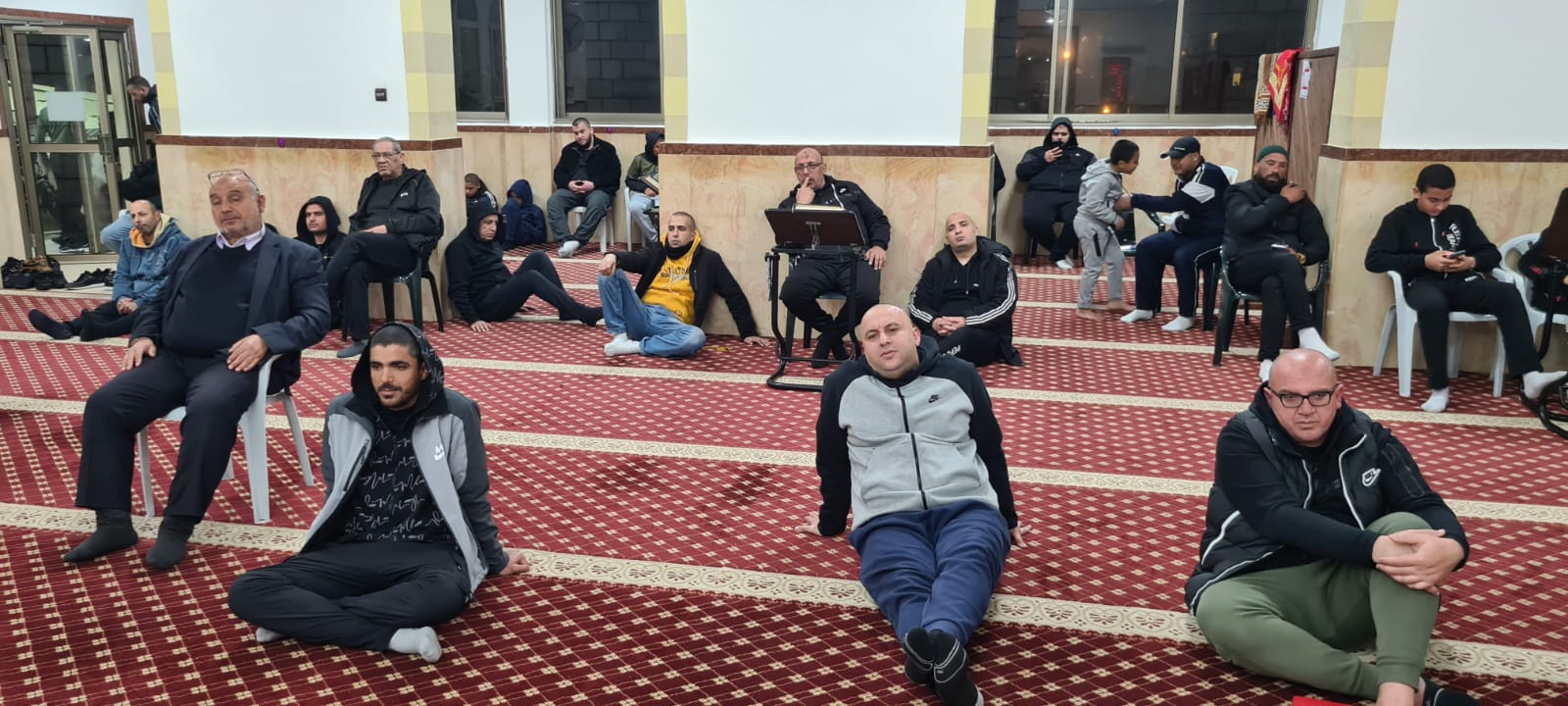 WhatsApp Image 2022-02-25 at 11.30.00 PM (2).jpeg